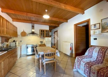 Rustic Vicolo genta, Villar Dora - photo 1
