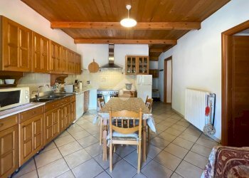 Rustic Vicolo genta, Villar Dora - photo 2