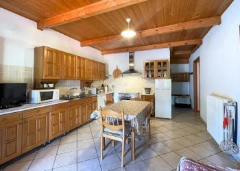 Rustic Vicolo genta, Villar Dora - photo 4