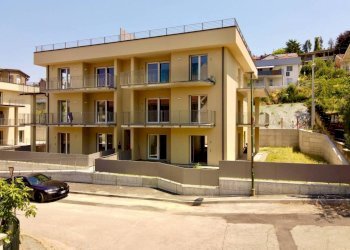 Bilocale Alba - foto 1