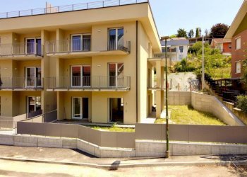 Bilocale Alba - foto 2