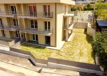 Bilocale Alba - foto 3