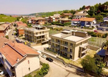 Bilocale Alba - foto 4