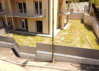 Bilocale Alba - foto 5