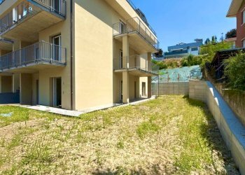 Bilocale Alba - foto 6