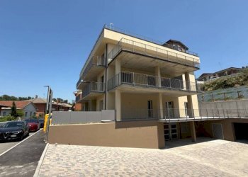 Bilocale Alba - foto 7