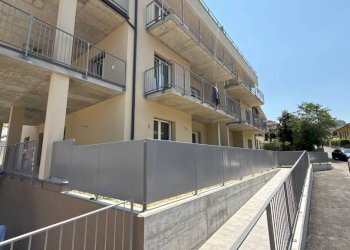 Bilocale Alba - foto 8