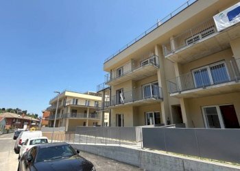 Bilocale Alba - foto 9