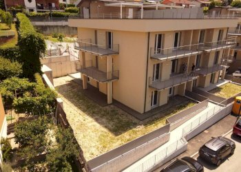 Bilocale Alba - foto 13