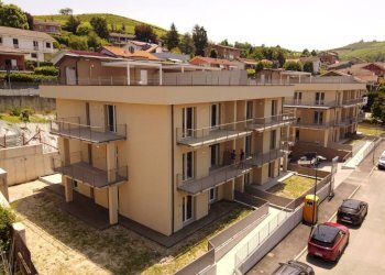 Bilocale Alba - foto 14