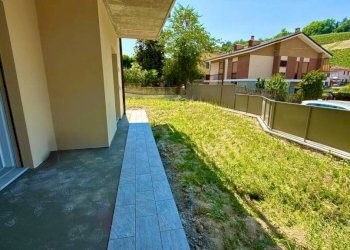 Bilocale Alba - foto 15