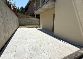 Bilocale Alba - foto 16