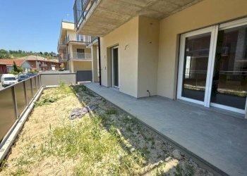 Bilocale Alba - foto 17