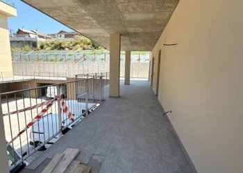 Bilocale Alba - foto 18