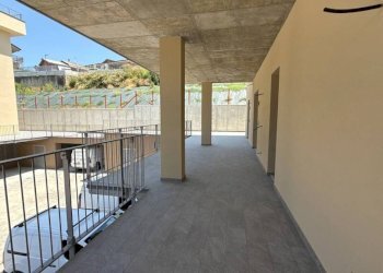 Bilocale Alba - foto 19