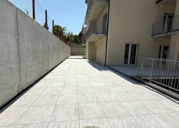 Bilocale Alba - foto 20