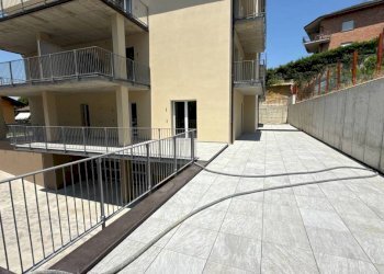 Bilocale Alba - foto 22