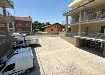 Bilocale Alba - foto 23