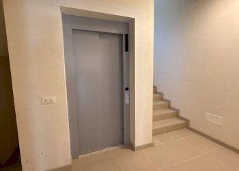 Bilocale Alba - foto 24