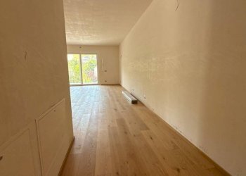 Bilocale Alba - foto 26