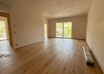 Bilocale Alba - foto 27