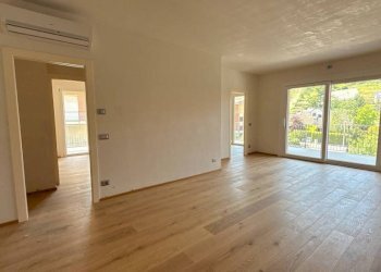 Bilocale Alba - foto 28