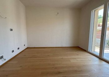 Bilocale Alba - foto 29