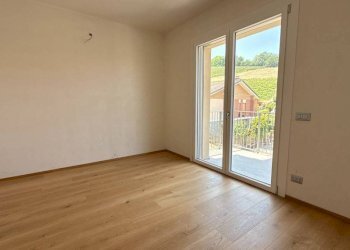 Bilocale Alba - foto 30