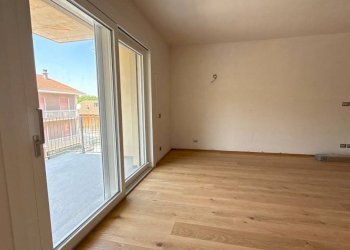 Bilocale Alba - foto 31