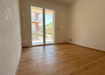 Bilocale Alba - foto 32