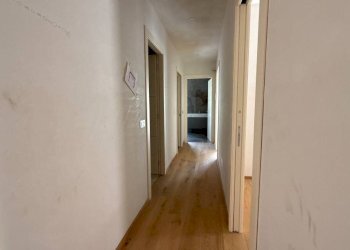 Bilocale Alba - foto 33