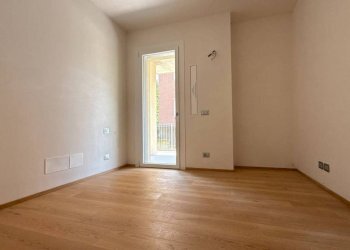 Bilocale Alba - foto 34