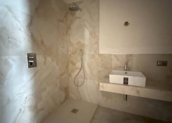 Bilocale Alba - foto 35