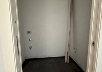 Bilocale Alba - foto 37