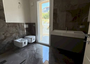 Bilocale Alba - foto 38