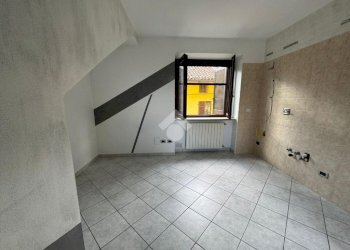 Bilocale P.za Vittorio Emanuele II, Leini - foto 3