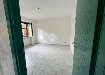 Bilocale P.za Vittorio Emanuele II, Leini - foto 4