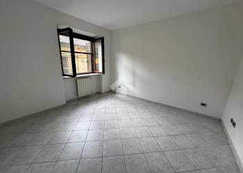 Bilocale P.za Vittorio Emanuele II, Leini - foto 6