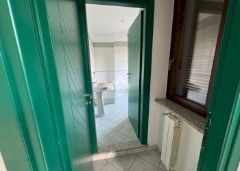 Bilocale P.za Vittorio Emanuele II, Leini - foto 8