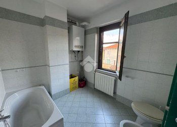 Bilocale P.za Vittorio Emanuele II, Leini - foto 10