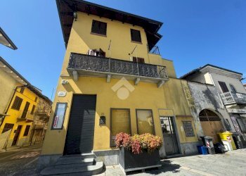 Bilocale P.za Vittorio Emanuele II, Leini - foto 11