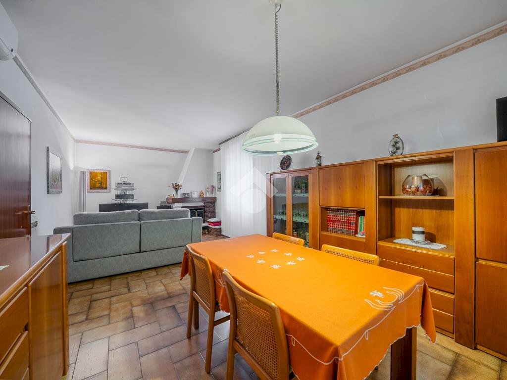 Villa Strada Statale Romana Nord, Carpi - foto 3