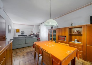 Villa Strada Statale Romana Nord, Carpi - foto 3