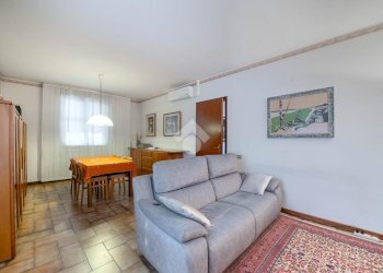 Villa Strada Statale Romana Nord, Carpi - foto 4