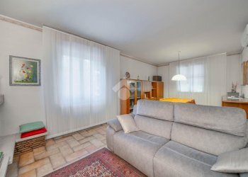 Villa Strada Statale Romana Nord, Carpi - foto 5