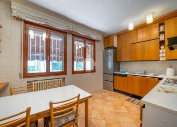 Villa Strada Statale Romana Nord, Carpi - foto 6