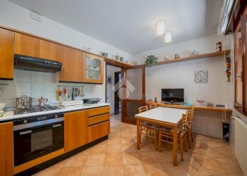 Villa Strada Statale Romana Nord, Carpi - foto 7