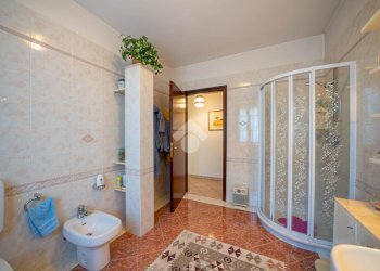 Villa Strada Statale Romana Nord, Carpi - foto 8