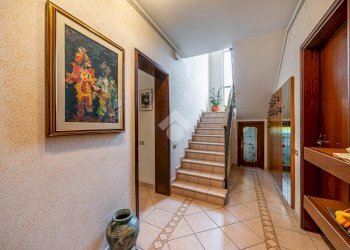 Villa Strada Statale Romana Nord, Carpi - foto 10