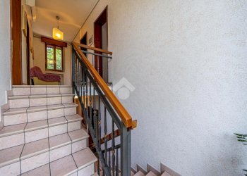 Villa Strada Statale Romana Nord, Carpi - foto 11